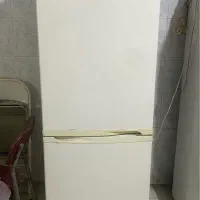 فروش زیر قیمت مقداری لوازم منزل|مبلمان خانگی و میز عسلی|یزد, |دیوار