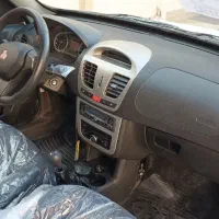 فروش کوییک|خودرو سواری و وانت|ایوان, |دیوار