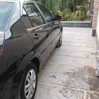 دنا مدل ۹۸|خودرو سواری و وانت|چهارباغ, |دیوار