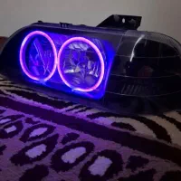 گمشده|اشیا|ارومیه, |دیوار