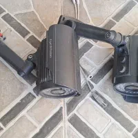 فروش س عدد دوربین مداربسته