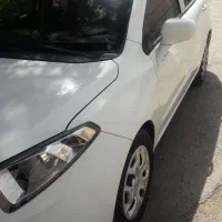 بلریانس 230 مدل 97 بیرنگ