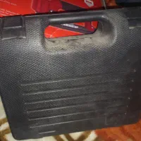 منگنه کوب بادی (Pneumatic Stapler) از برند T/VAN|ابزارآلات|سبزوار, توحیدشهر|دیوار