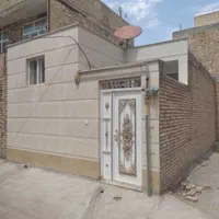 فروش خانه شیک تمیز 60 متری رسالت اردکلو