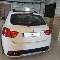 کوئیک|خودرو سواری و وانت|خرمآباد, |دیوار