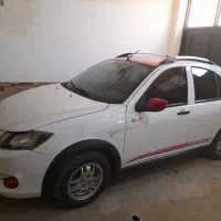 کوییک r|خودرو سواری و وانت|میاندوآب, |دیوار