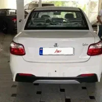 ساینا ۱۴۰۴ اپشنال درجه یک