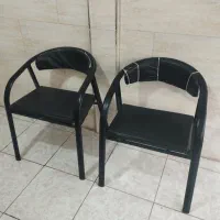 میز وصندلی|میز و صندلی غذاخوری|خرمدره, |دیوار