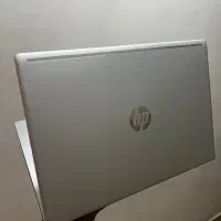 لپ تاپ نسل ۱۴ رم ۱۶ گیگابایت SSD 750GBگرافیک ۶ گیگ|رایانه همراه|تهران, بلوار کشاورز|دیوار