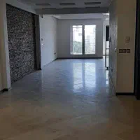 اجاره آپارتمان ۲۳۰ متری۳ خوابه 2 پارکینک جردن|اجارهٔ آپارتمان|تهران, جردن|دیوار