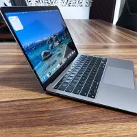 MacBook Air M1 2020|رایانه همراه|تبریز, |دیوار