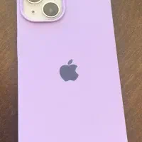 ایفون ۱۳ اصلی درحدنو