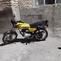موتورمزایده مدله۸۹