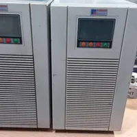 دستگاه پرسو ۳ کاوا انلاین ۸ باتری با گارانتی|قطعات و لوازم جانبی رایانه|تنکابن, |دیوار