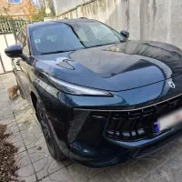 لاماری ۱۴۰۳ بدون توضیح|خودرو سواری و وانت|گرگان, |دیوار