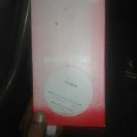 فروشی پولا لازم