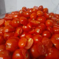 رب خانگی پخت شده با ذغال|خوردنی و آشامیدنی|تهران, آذربایجان|دیوار