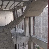 جوشکاری،نبشی کشی،والپست وغیره