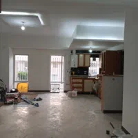اجاره آپارتمان ۸۶ متری دوخوابه در بوکان