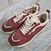 کتونی زارا سایز ۴۰