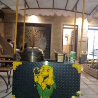 دستگاه ذرت مکزیکی