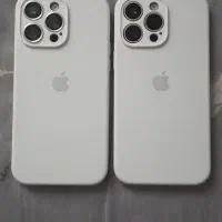 طرح آیفون ۱۴ پرومکس|موبایل|گرگان, |دیوار