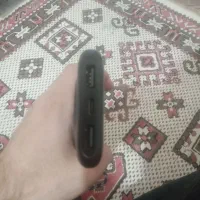 پاور بانک و هندزفری|لوازم جانبی موبایل و تبلت|شهریار, شهریار|دیوار