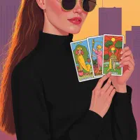 دکترفال مرجع تخصصی پیشبینی و رفع مشکلات