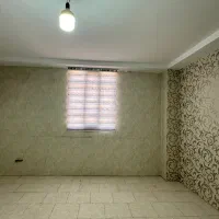 اپارتمان ۵۷متری باقراباد /طبقه همکف/ بوستان ۱۳|فروش آپارتمان|قرچک, باقرآباد|دیوار