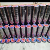 چسب برق|مواد شوینده و دستمال کاغذی|اهواز, گلستان|دیوار