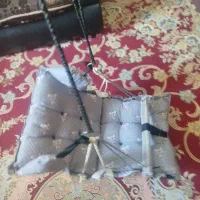 تاب بچه|اسباببازی بچه|کوهرنگ, |دیوار