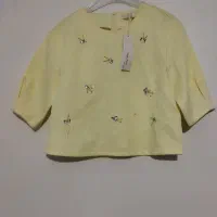 حراج ۳۵۰تومان شومیز|حراج|آمل, |دیوار