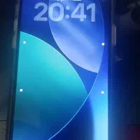 فروش گوشی آیفون ۱۳ پرومکس|موبایل|مهر, |دیوار