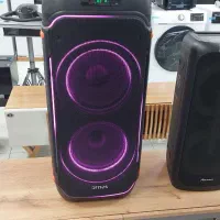 اسپیکر میکرولب|سیستم صوتی خانگی|مشگین شهر, |دیوار