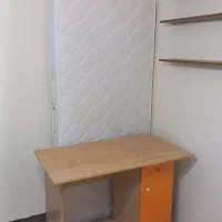 تشک رویال بونل ۲