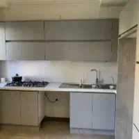 رهن کامل ۷۵متری فول بازسازی