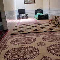 اجاره روزانه/هفتگی/ماهانه/ساعتی/ ویلایی دربست|اجارهٔ کوتاهمدت آپارتمان و سوئیت|اراک, |دیوار