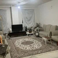 اجاره خانه ۸۲ متری در محله حاج قهرمان|اجارهٔ آپارتمان|اردبیل, |دیوار