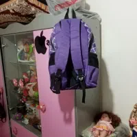 کیف مدرسه|لوازم التحریر|مشهد, طبرسی شمالی|دیوار