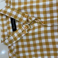 تعدادی کاپشن و بامبر جکت و سویشرت کاملا نو