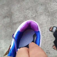 کتونی اورجینال ویتنامی|کیف، کفش، کمربند|تهران, شهرک رضویه|دیوار