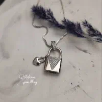 فروش عمده بدلیجات با تخفیف ویژه|بدلیجات|کرمان, |دیوار