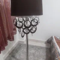 آباژور|چراغ خواب و آباژور|شهریار, شهرک وائین|دیوار