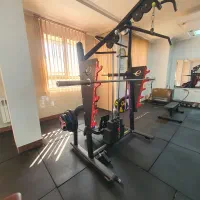 باشگاه بدنسازی خانگی بانوان (شهرصدرا)|خدمات آموزشی|صدرا-فارس, فاز ۱|دیوار