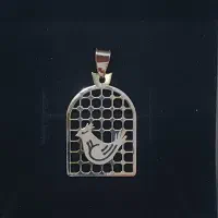 طلای کم اجرت