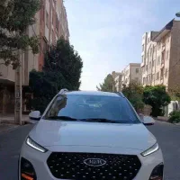 ایکس 22 پرو /x/ دنده/ 403/pro