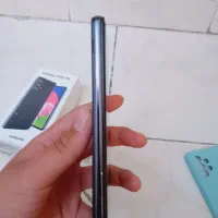 سامسونگ گلگسی a52s 5g|موبایل|تهران, شادآباد|دیوار
