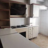 فروش آپارتمان55متری/تک خواب/نزدیک اصلی/سندتک برگ