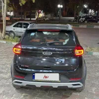 فروش ماشین mvm x22pro