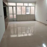 اجاره-آپارتمان-طبقه-همکف